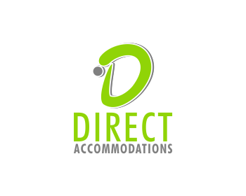 Direct Accommodations, LLC